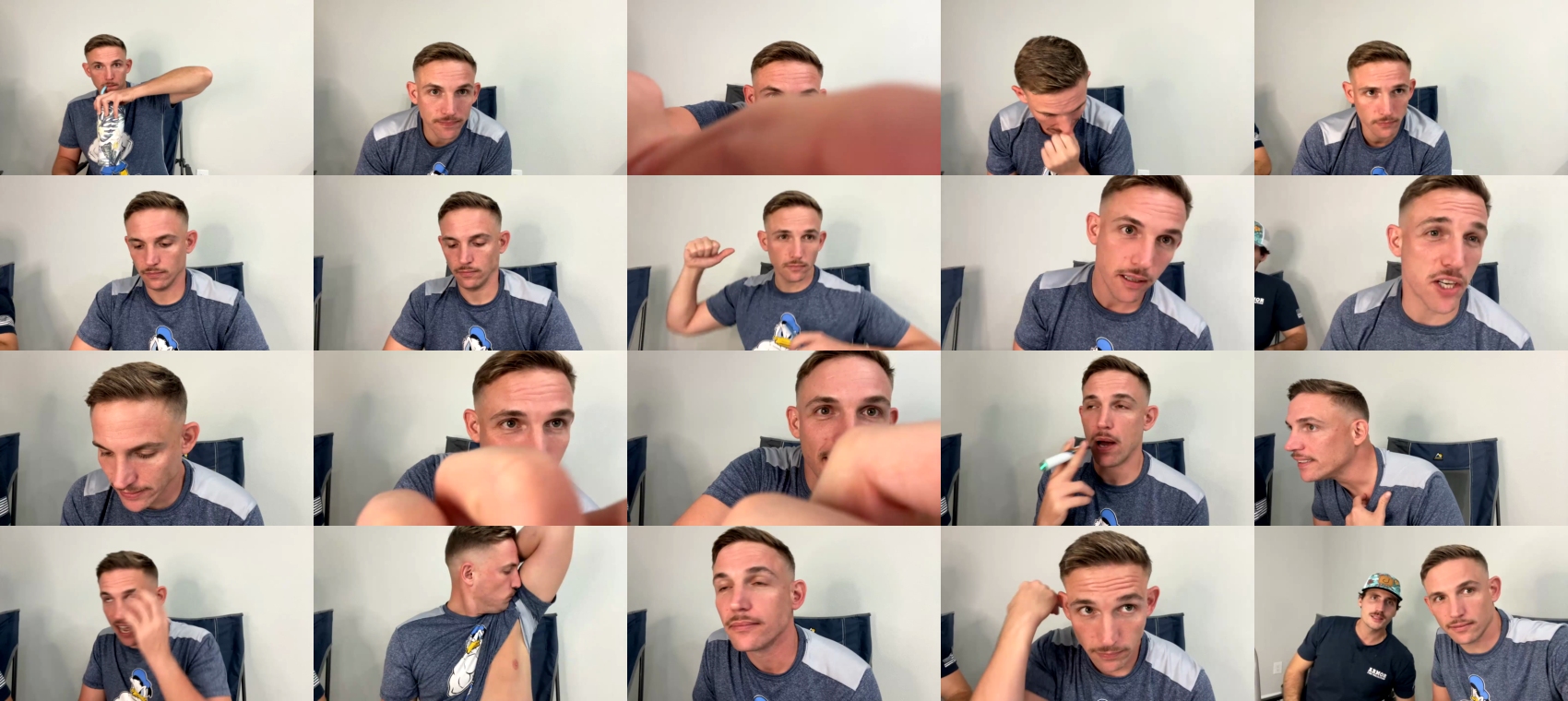 curiousboy7k  03-09-2022